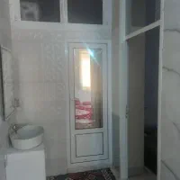 خانه ویلایی رهن و اجاره|اجارهٔ خانه و ویلا|کازرون, |دیوار