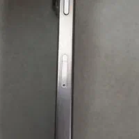 اپل iPhone 15 Pro Max با حافظهٔ ۱ ترابایت|موبایل|قرچک, باقرآباد|دیوار