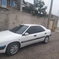 فروش  خودرو سواری زانتیا