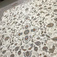 روفرشی کشدار۱۲ متری|روفرشی|گالیکش, |دیوار