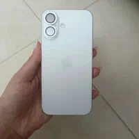 ۱۶ نرمال سفید ۱۲۸