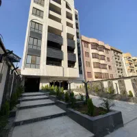 138 متر روبه نما+ کوکب شرقی+لوکس|فروش آپارتمان|کرج, گلشهر|دیوار