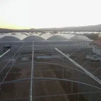 شرکت گلخانه سازان ژیانا آوین آژین زاگرس|خدمات باغبانی و درختکاری|سنندج, |دیوار