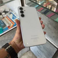 سامسونگ a35 در حد آک