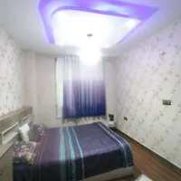 فرصتی بی نظیر/بازدیدمساوی خرید/سرمایه گذاری|فروش آپارتمان|تهران, شهر‌زیبا|دیوار
