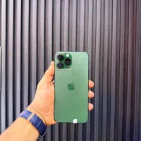 فروش ویژه ایفون ۱۳ پرومکس اقساطی با چک و سفته|موبایل|تهران, گیشا|دیوار