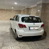 سابرینا تک برگ سند|خودرو سواری و وانت|ارومیه, |دیوار