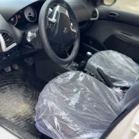 پژو 207 پانا مدل 1401|خودرو سواری و وانت|بوکان, |دیوار