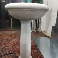 روشویی