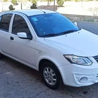 ساینا ۹۹ ex معاوضه و فروش|خودرو سواری و وانت|پرند, فاز ۴|دیوار