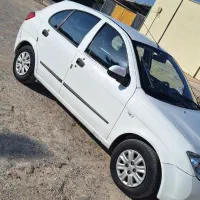 فروش فوری|خودرو سواری و وانت|دوگنبدان, |دیوار