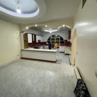 260 متر دیباجی شمالی تک واحدی|اجارهٔ آپارتمان|تهران, فرمانیه|دیوار