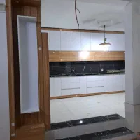 انواع کابینت کمددیواری به صورت تخصصی ۱۵سال تجربه