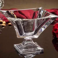 سرویس کریستال جی سی سی|ظروف سرو و پذیرایی|شهریار, شهرک امیریه|دیوار