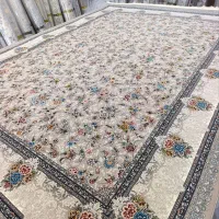 فرش ( فروشگاه مادر) بعد پل سینا مدیریت کریم پور