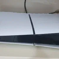 پی اس فایو اورجینال|کنسول، بازی ویدئویی و آنلاین|اندیمشک, |دیوار