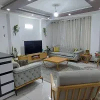 رهن آپارتمان ۱۰۱ متری ۲ خوابه در سهل‌آباد