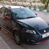 کوییک Gxr مدل 1403