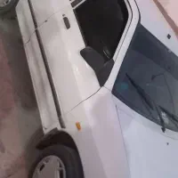 پرایدمدل ۹۰ 131