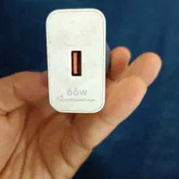 شارژراصلی گوشی هونور