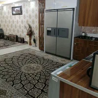 آپارتمان 105 متری خیلی تمیز|فروش آپارتمان|مشهد, ایثارگران|دیوار