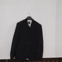 کت وشلوار وپیراهن درحد نو|لباس|کنگاور, |دیوار