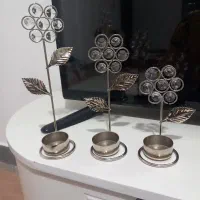 وسایل نو|ساعت دیواری و تزئینی|زیویه, |دیوار