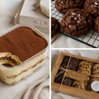 کوکی تیرامیسو