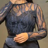 اجاره لباس مجلسی شیک|لباس|اراک, |دیوار