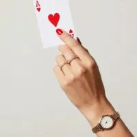 فال پاسور