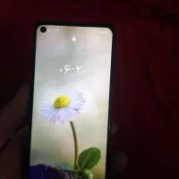 گوشی سامسونگa21s|موبایل|کاشمر, |دیوار