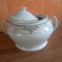 قابلمه پذیرای