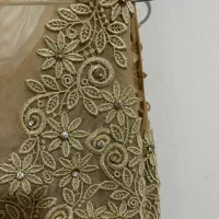 لباس مجلسی نو|لباس|گرمدره, |دیوار