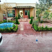 خدمات باغبانی تمام نقاط تهران گل کاری هرس خاکگلدان