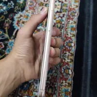 اپل iPhone 8 Plus با حافظهٔ ۱۲۸ گیگابایت|موبایل|کرمانشاه, |دیوار