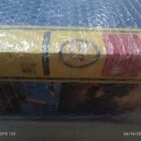 پی اس ۵ ps5 اسلیم