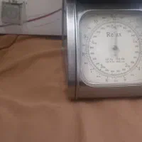 ترازو اشپزخانه|ظروف پخت‌وپز|مشهد, عباس‌آباد|دیوار