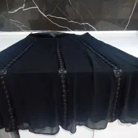 دامن برای فروش ۲۰ عدد موجود