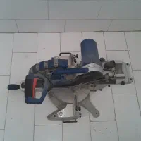 حراج دستگاه برش چوب