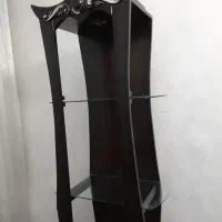 بوفه و ویترین|بوفه، ویترین، کنسول|احمدآبادمستوفی, |دیوار