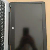 لپ تاپ اچ پیhp|رایانه همراه|خرم‌آباد, |دیوار