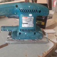 فرز لرزان میخ بادی عمود بر|ابزارآلات|گنبد کاووس, |دیوار