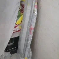 میز اتو و میز فلزی آینه ای|مبلمان خانگی و میز عسلی|خمینی‌شهر, |دیوار