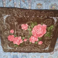 حراج پتو|رختخواب، بالش، پتو|یزد, |دیوار