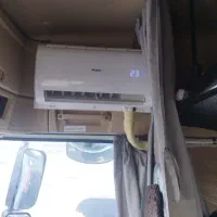 سی اند سی 1402|خودرو سنگین|رامهرمز, |دیوار