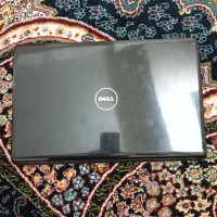 لپ تاپ DELL inspiron 1565