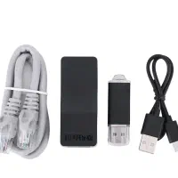 دانگل کپی خور پلی استیشن 4 اورجینال روسی ps4