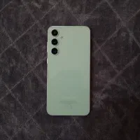 گوشی‌ سامسونگ s23 fe