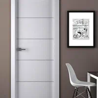 تولییددر اتاقی مدل نلای gf99 و سرویس نم۸۷