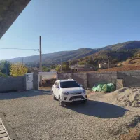 خونه ویلایی شیک ماژین علیا|فروش خانه و ویلا|ایوان, |دیوار